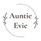 Auntie Evie - Home